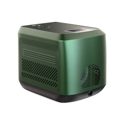 Factory daa magnetic frequency nsakrae pɔmpɛ .